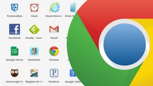 Image de l’article : Les applications Chrome p…