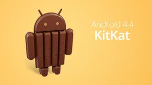 Image de l’article : Android KitKat 4.4 débarq…