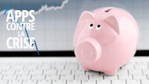 Image de l’article : Faire des économies en te…