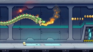 Image de l’article : Les meilleurs jeux d’acti…