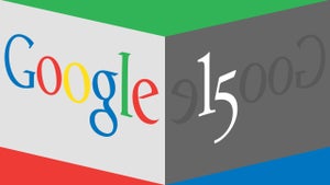 Image de l’article : Le géant du web Google fê…
