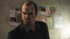 Image de l’article : GTA V: pourquoi il ne fau…
