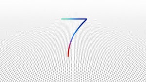 Image de l’article : Apple lance iOS 7.0.4, iB…
