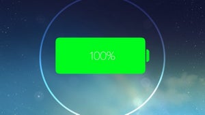 Image de l’article : iOS 7: comment améliorer …