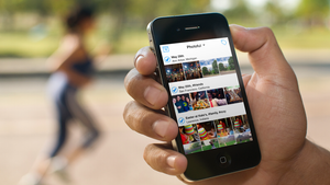 Image de l’article : 12 apps gratuites pour do…