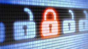 Image de l’article : Comment envoyer un messag…