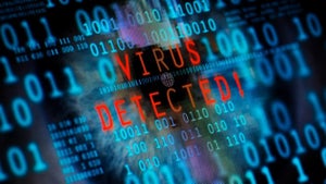 Image de l’article : Quels seront les virus et…