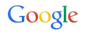 Image de l’article : Google supprime BitTorren…
