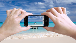 Image de l’article : 10 applis photo indispens…