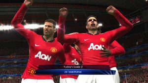 Image de l’article : PES 2014: une baisse plus…