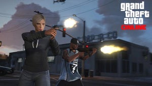 GTA 5 Online : 5 conseils…