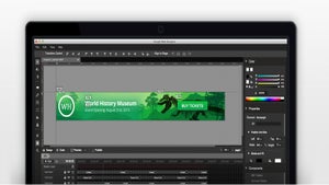 Image de l’article : Google lance son logiciel…