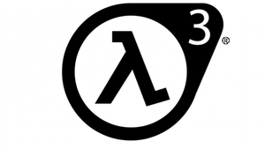 Image de l’article : Half-Life 3: l’espoir dis…