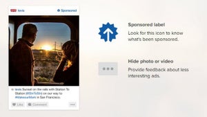 Image de l’article : Instagram prépare ses uti…