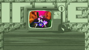 Image de l’article : Le jeu gratuit de la sema…