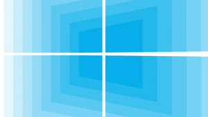 Image de l’article : Anniversaire Windows 8: q…