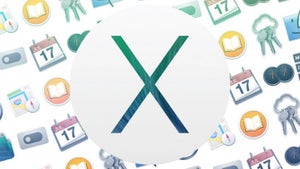 Image de l’article : OS X 10.9.1 Mavericks enf…