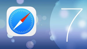 Image de l’article : iOS 7 en long et en large…