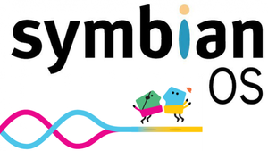 Image de l’article : Symbian, MeeGo et le Noki…