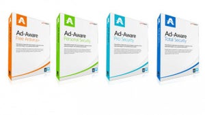 Image de l’article : Ad-Aware 11: Lavasoft ren…