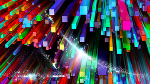 Image de l’article : Adobe piraté: 2,9 million…