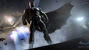 Batman: Arkham Origins, le test. Une préquelle à la hauteur de la saga?