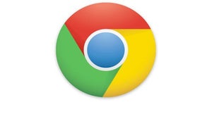 Image de l’article : Google Chrome Apps pour i…