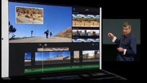 Image de l’article : iLife (iMovie, iPhoto, Ga…