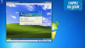 Image de l’article : L’appli du jour: contrôle…
