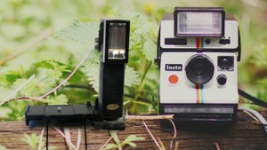 Image de l’article : Améliorer ses photos Inst…