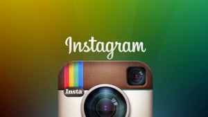 Image de l’article : iFruit, Instagram, Twitte…