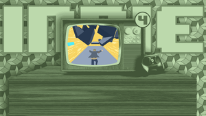 Image de l’article : Le jeu gratuit de la sema…