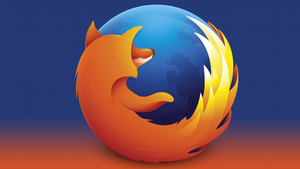 Image de l’article : Firefox, Winamp, Waze: le…