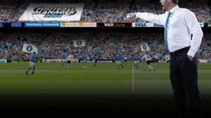 Image de l’article : Football Manager 2014: te…