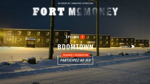 Image de l’article : Fort McMoney: le jeu-docu…