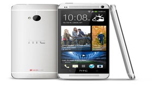 Image de l’article : Android 4.4 KitKat débarq…