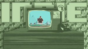 Image de l’article : Le jeu gratuit de la sema…