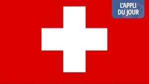 Appli du jour : « Urgence…