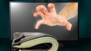 Image de l’article : 6 conseils pour acheter s…