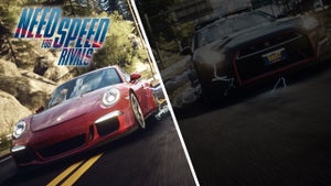 Image de l’article : Need for Speed Rivals : 5…