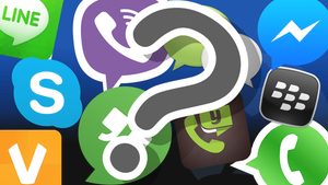 Image de l’article : Comparatif géant: les mes…