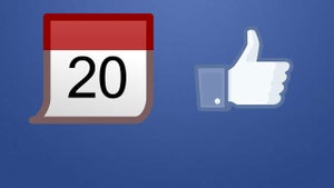 Créer des événements sur …