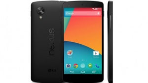 Image de l’article : 10 applications à install…