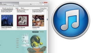 Image de l’article : Guide iTunes : comment sy…