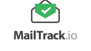 Image de l’article : MailTrack: l’outil malin …