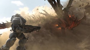 Image de l’article : Heroes of the Storm, un h…