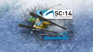 Image de l’article : Ski Challenge 14 : les me…