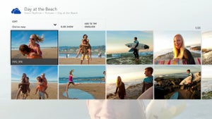 Image de l’article : Skype, Skydrive, Youtube……