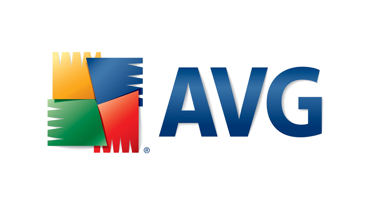Image de l’article : L’antivirus gratuit AVG d…
