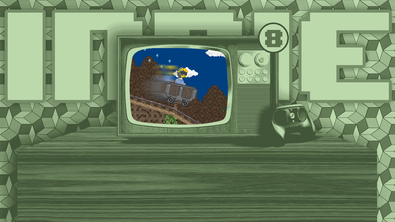 Image de l’article : Le jeu gratuit de la sema…